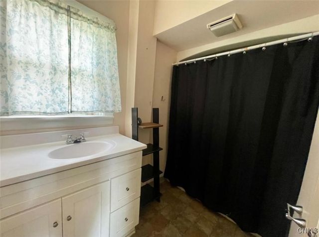 8 Greenbush Street, Cortland, NY 13045