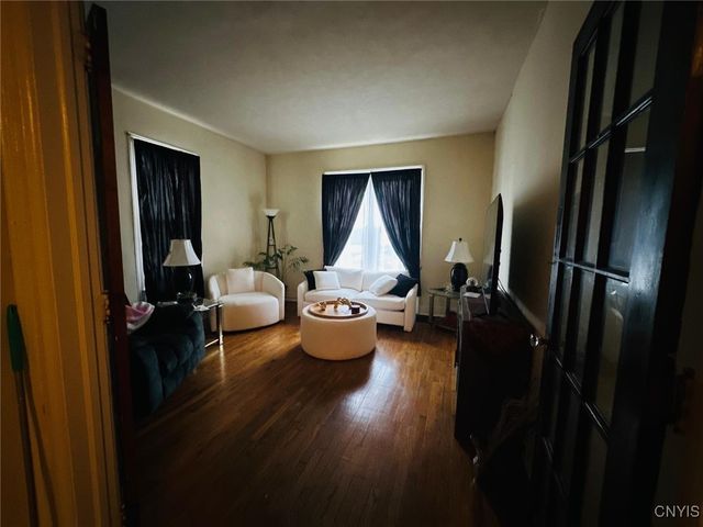 8 Greenbush Street, Cortland, NY 13045