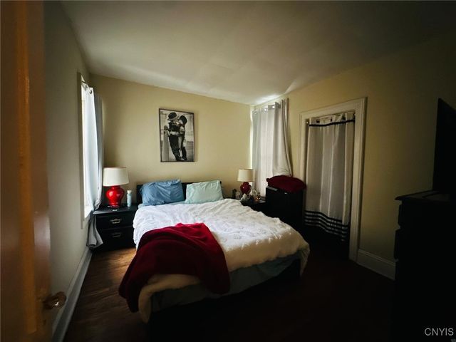 8 Greenbush Street, Cortland, NY 13045