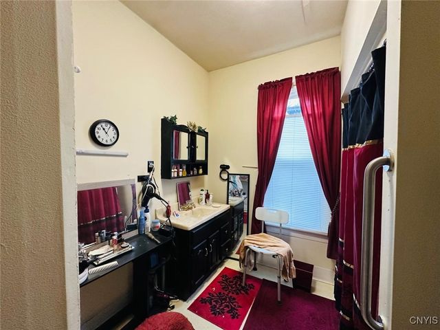 8 Greenbush Street, Cortland, NY 13045