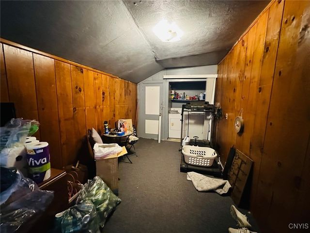 8 Greenbush Street, Cortland, NY 13045