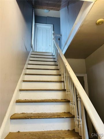 8 Greenbush Street, Cortland, NY 13045