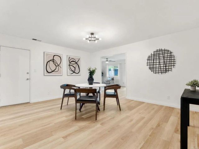 2861 Turnbull Street, Oceanside, CA 92054
