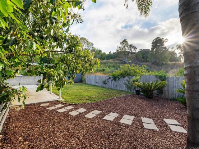 2861 Turnbull Street, Oceanside, CA 92054