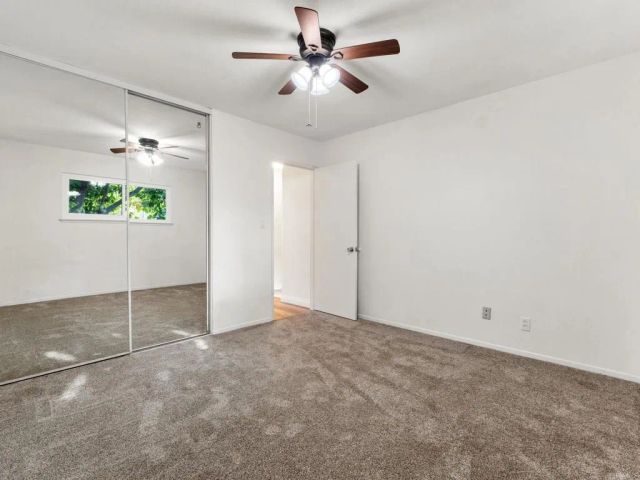 2861 Turnbull Street, Oceanside, CA 92054