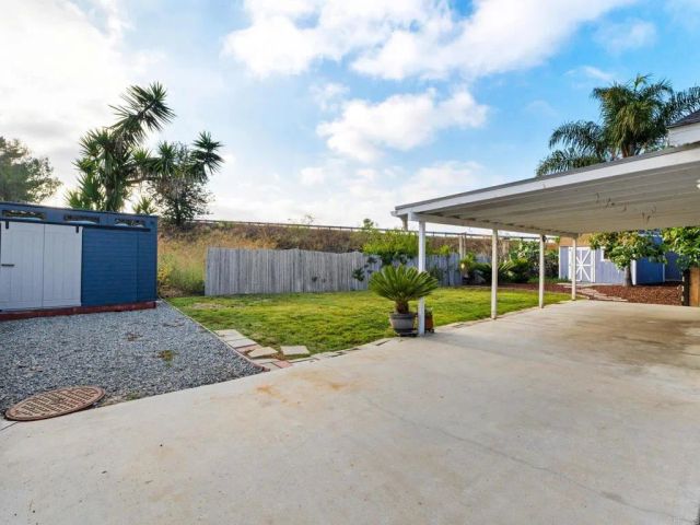 2861 Turnbull Street, Oceanside, CA 92054