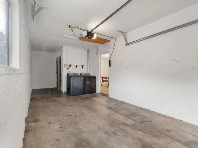 2861 Turnbull Street, Oceanside, CA 92054