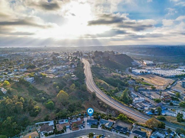 2861 Turnbull Street, Oceanside, CA 92054