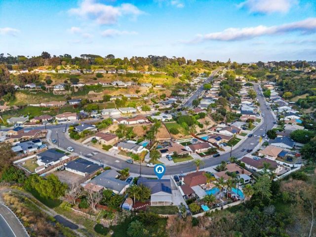2861 Turnbull Street, Oceanside, CA 92054