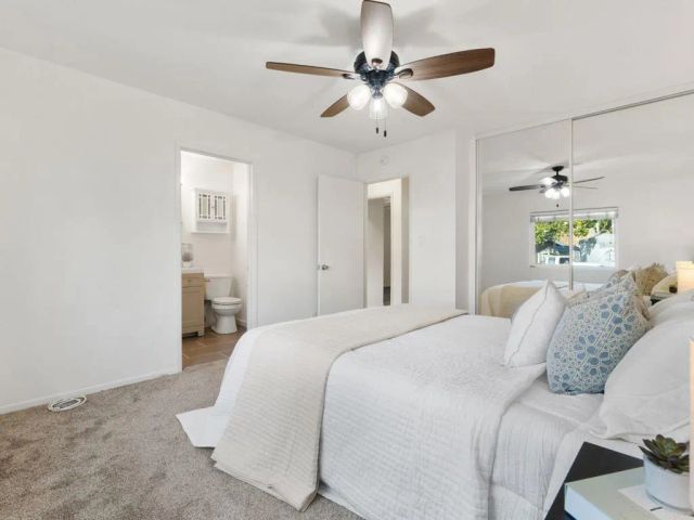 2861 Turnbull Street, Oceanside, CA 92054
