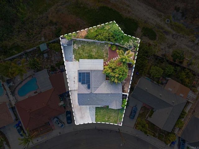 2861 Turnbull Street, Oceanside, CA 92054