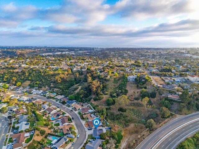 2861 Turnbull Street, Oceanside, CA 92054