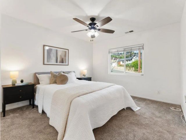2861 Turnbull Street, Oceanside, CA 92054