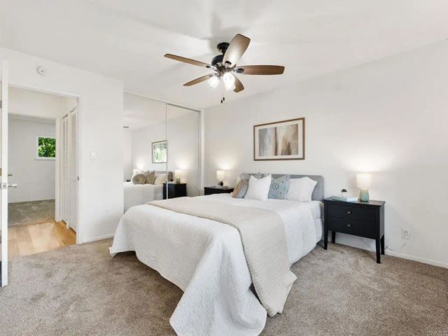 2861 Turnbull Street, Oceanside, CA 92054