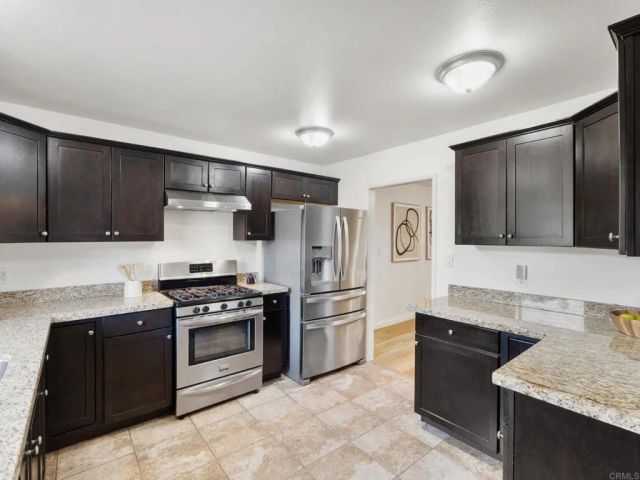 2861 Turnbull Street, Oceanside, CA 92054