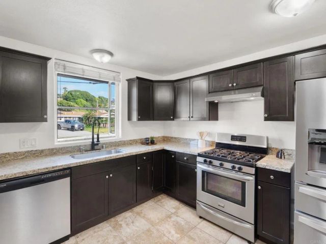 2861 Turnbull Street, Oceanside, CA 92054