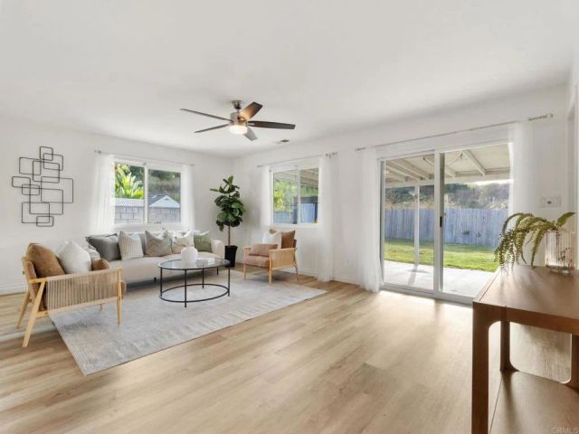 2861 Turnbull Street, Oceanside, CA 92054