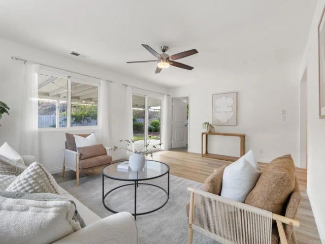 2861 Turnbull Street, Oceanside, CA 92054