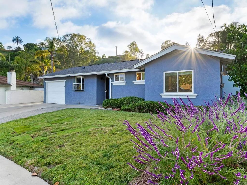 2861 Turnbull Street, Oceanside, CA 92054