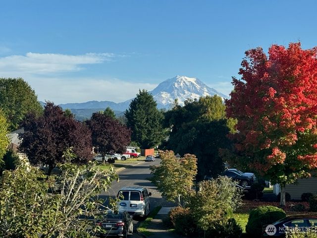307 Rowe Street NW, Orting, WA 98360