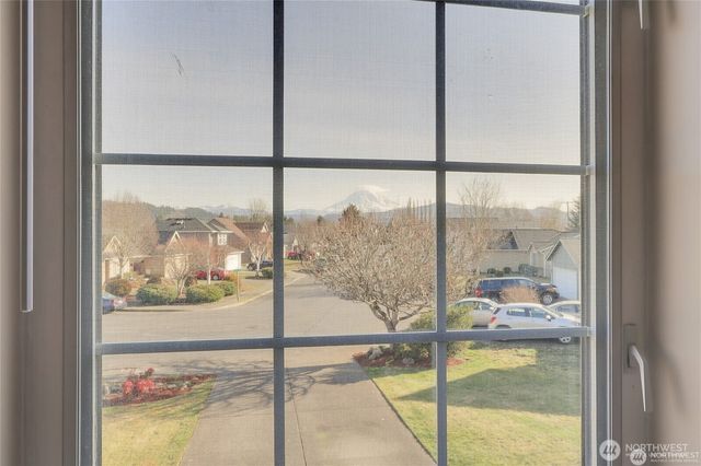 307 Rowe Street NW, Orting, WA 98360