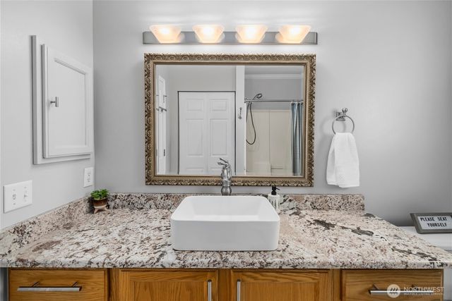 307 Rowe Street NW, Orting, WA 98360