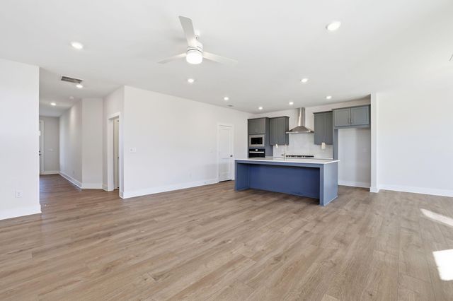 7722 Mistflower Circle, Chattanooga, TN 37421