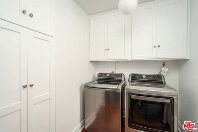 3402 Glenhurst Avenue, Los Angeles, CA 90039