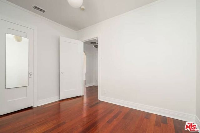 3402 Glenhurst Avenue, Los Angeles, CA 90039