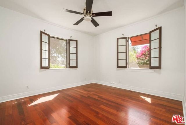 3402 Glenhurst Avenue, Los Angeles, CA 90039
