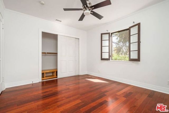 3402 Glenhurst Avenue, Los Angeles, CA 90039
