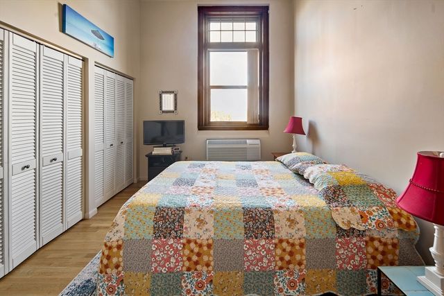 88 Park Ave 206, Arlington, MA 02476