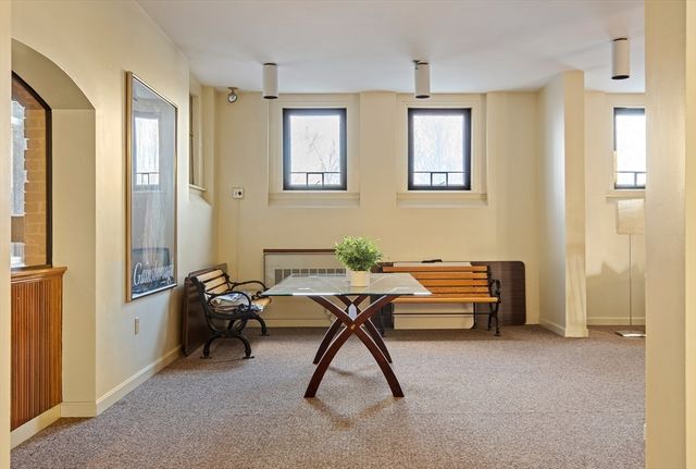 88 Park Ave 206, Arlington, MA 02476