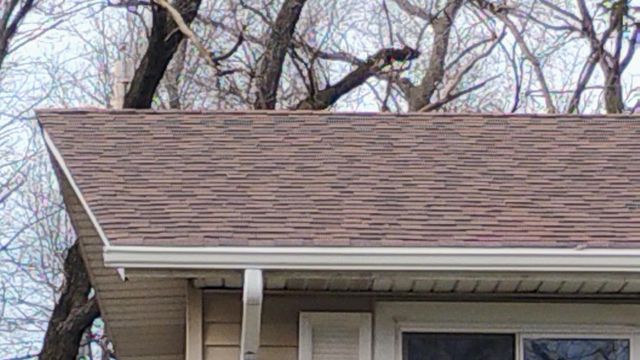 4308 E 5th Place, Gary, IN 46403