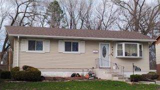 4308 E 5th Place, Gary, IN 46403