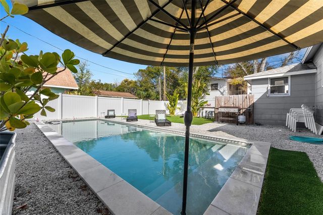 783 30TH AVENUE N, St Petersburg, FL 33704