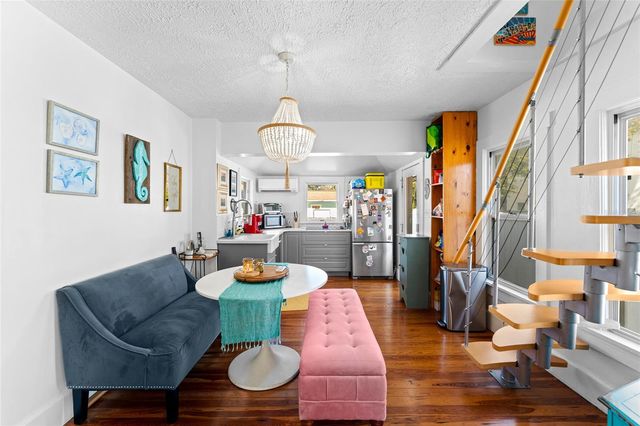 783 30TH AVENUE N, St Petersburg, FL 33704