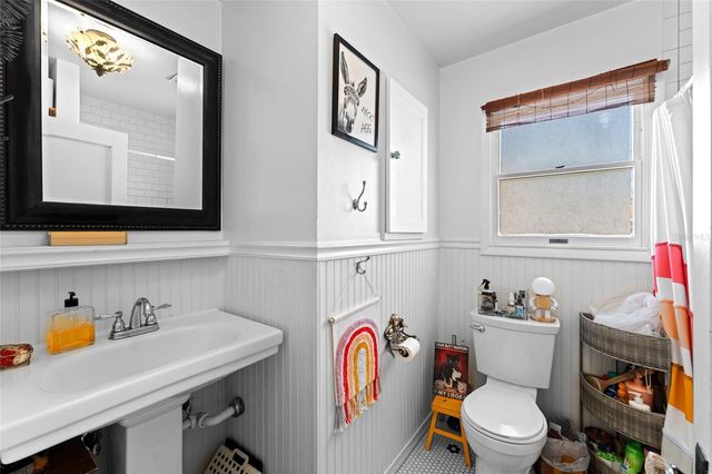 783 30TH AVENUE N, St Petersburg, FL 33704