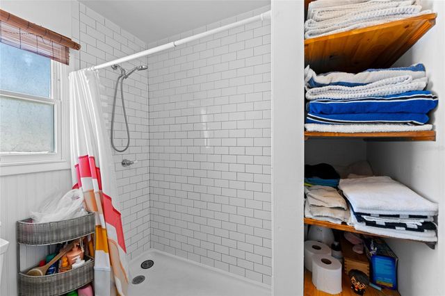 783 30TH AVENUE N, St Petersburg, FL 33704