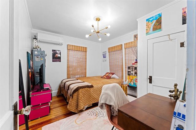 783 30TH AVENUE N, St Petersburg, FL 33704