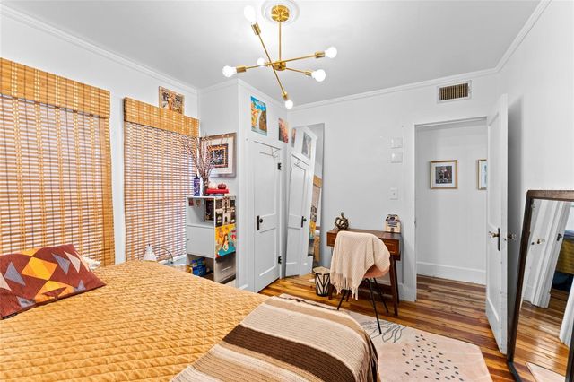 783 30TH AVENUE N, St Petersburg, FL 33704