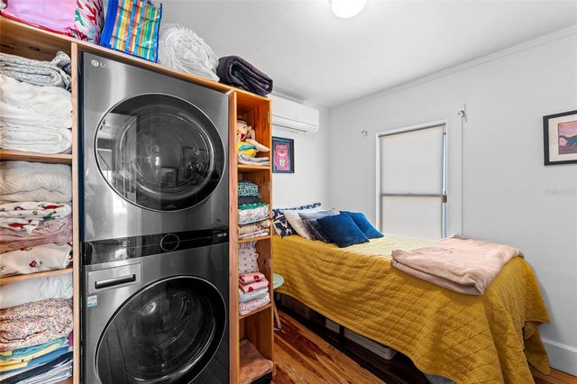 783 30TH AVENUE N, St Petersburg, FL 33704