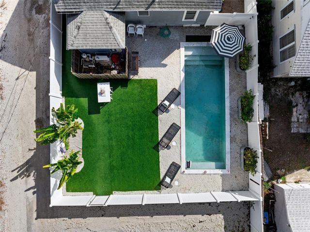 783 30TH AVENUE N, St Petersburg, FL 33704