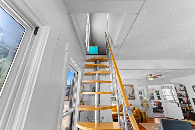 783 30TH AVENUE N, St Petersburg, FL 33704