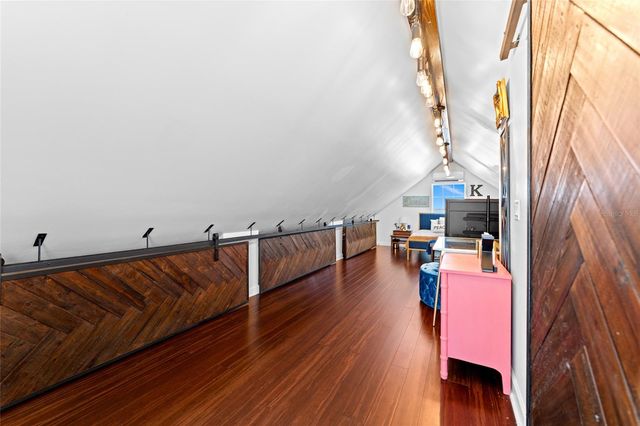 783 30TH AVENUE N, St Petersburg, FL 33704