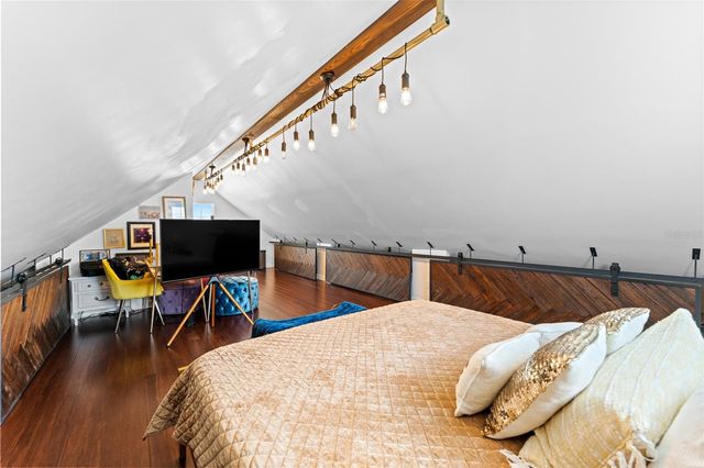 783 30TH AVENUE N, St Petersburg, FL 33704