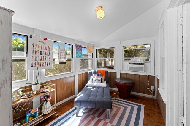 783 30TH AVENUE N, St Petersburg, FL 33704