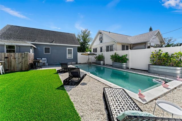 783 30TH AVENUE N, St Petersburg, FL 33704