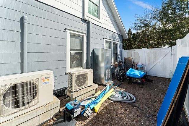 783 30TH AVENUE N, St Petersburg, FL 33704