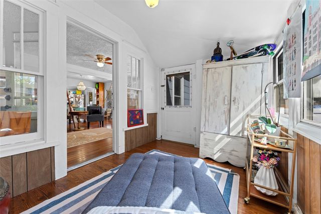 783 30TH AVENUE N, St Petersburg, FL 33704